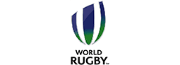 WorldRugby