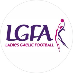 LGFA (25mm Centre)