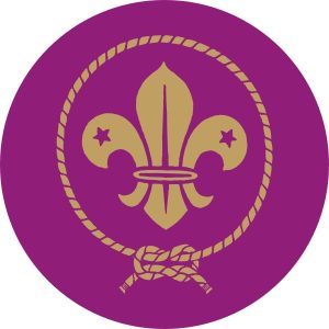 Scouts (25mm Centre)