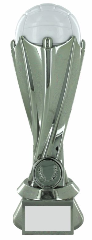 Gaelic Football Trophy