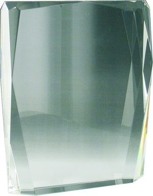 Crystal Block UV-2 (Satin Box)