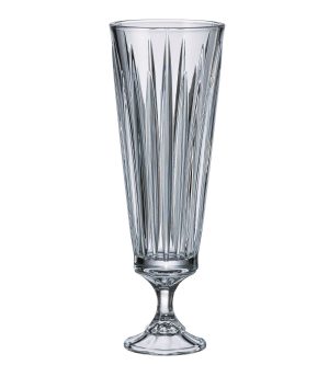 37cm Muirhevna Vase