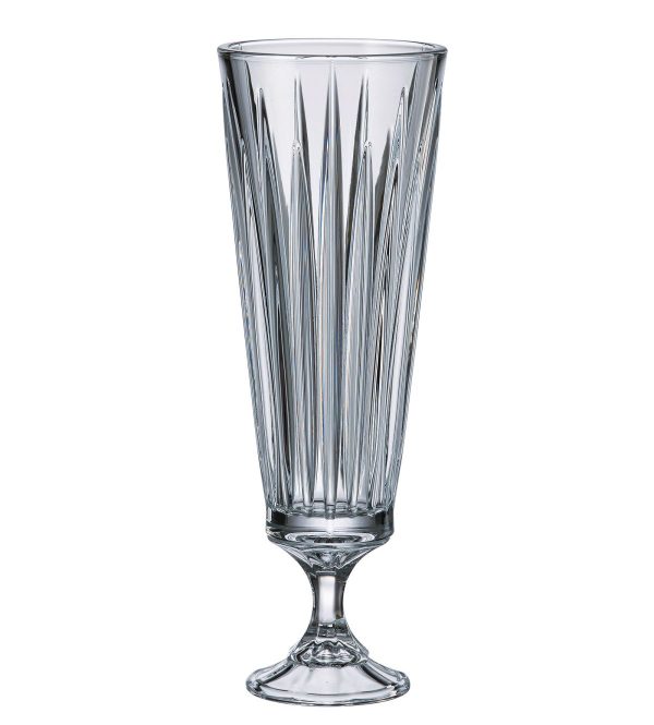 37cm Muirhevna Vase