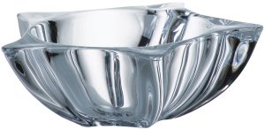 30cm Realta Bowl (Plain Box)