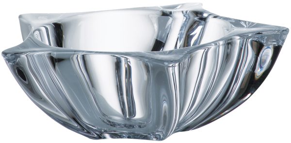 30cm Realta Bowl (Plain Box)