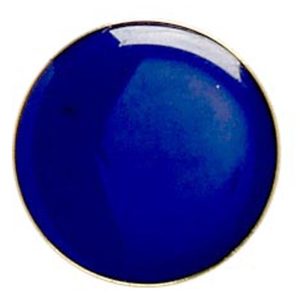 Button Badge