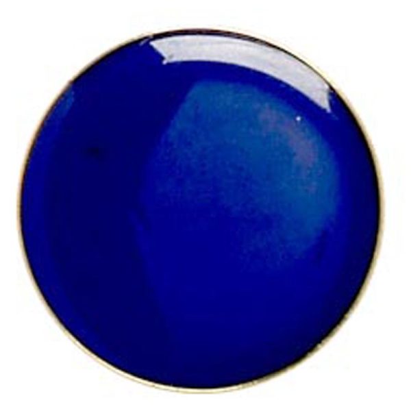 Button Badge