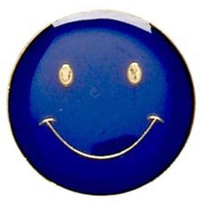 Smiley Face