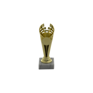 Gorey Cup - Green