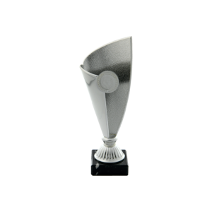 Ferney - Silver Cup