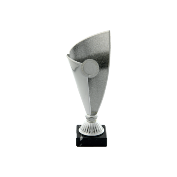 Ferney - Silver Cup