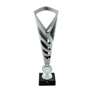 Tivoli Cup - Silver