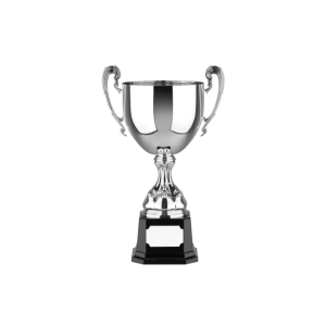 Swatkins Euro Cup