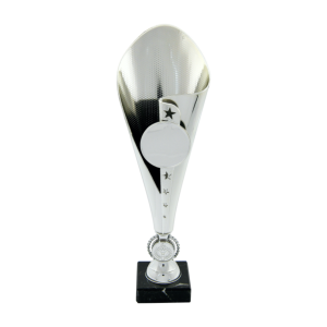 Melano - Silver Cup