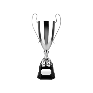 Swatkins Euro Cup