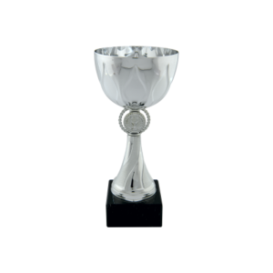 Rhine Bowl