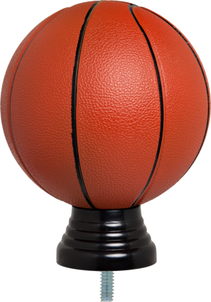 10cm Fast Fix Basketball