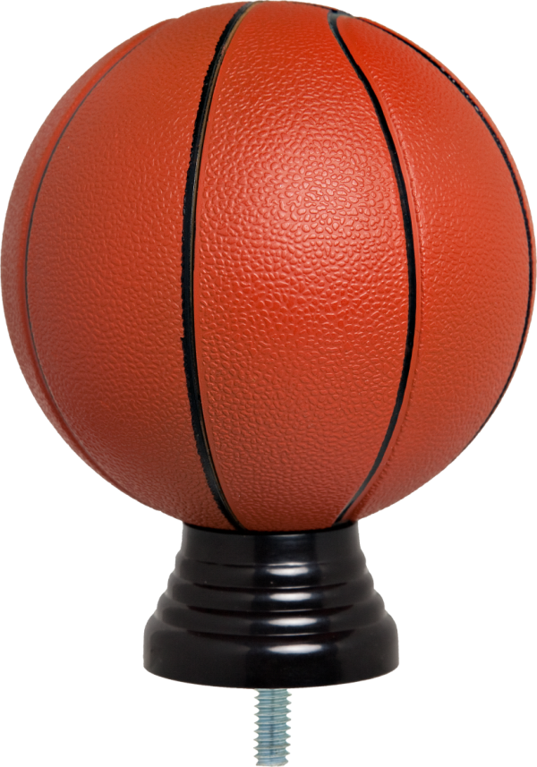 10cm Fast Fix Basketball