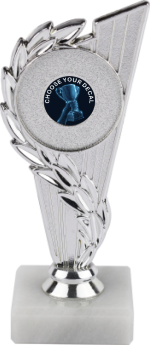 Holder Trophy