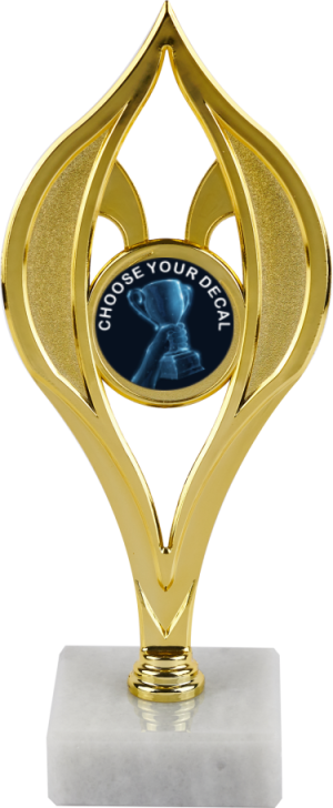 Pilar Holder Trophy