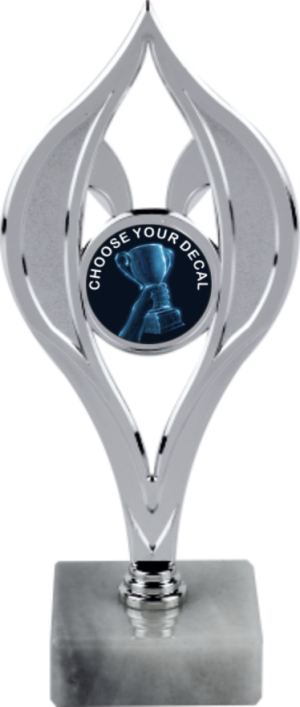 Pilar Holder Trophy