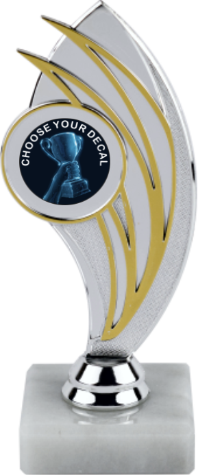 Ventura Holder Trophy