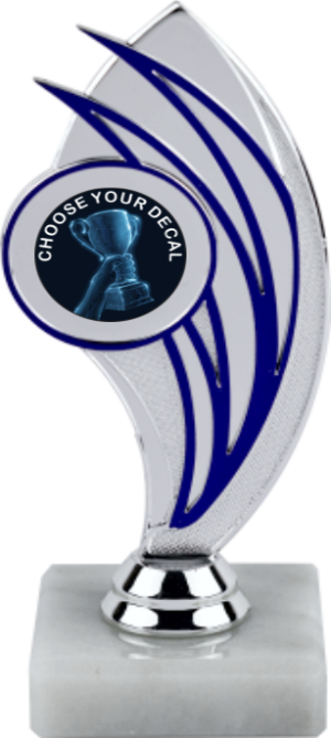 Ventura Holder Trophy