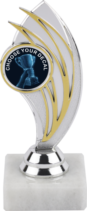 Ventura Holder Trophy