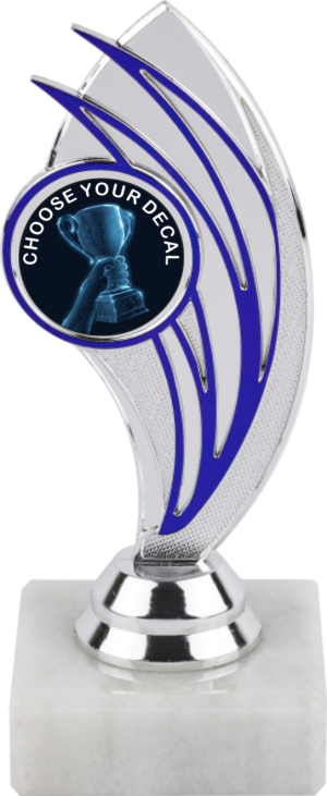 Ventura Holder Trophy