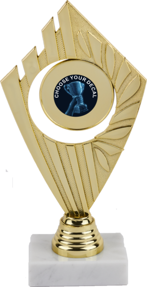 Holder Trophy