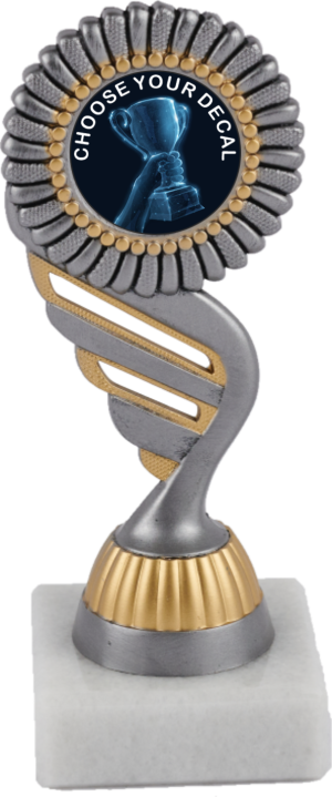 Holder Trophy