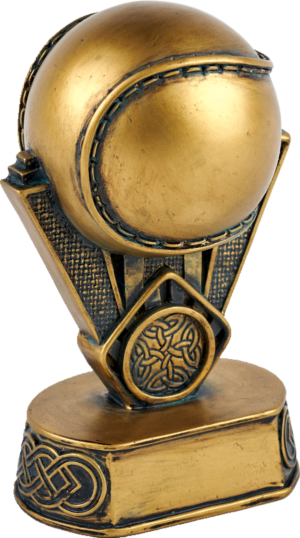 13cm Sliotar