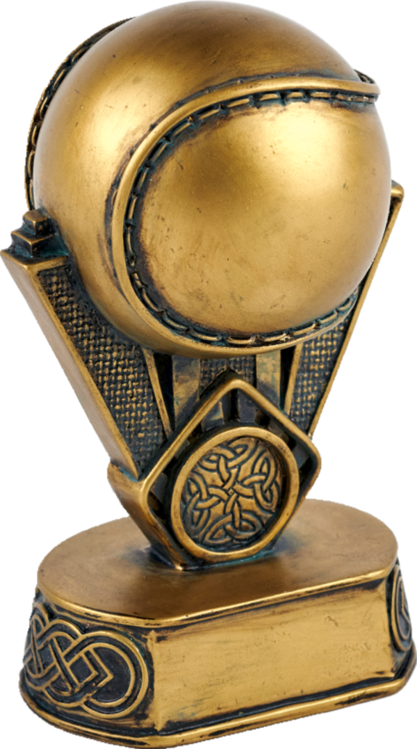 13cm Sliotar