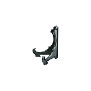 Plate Stand