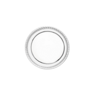 Silver Tray