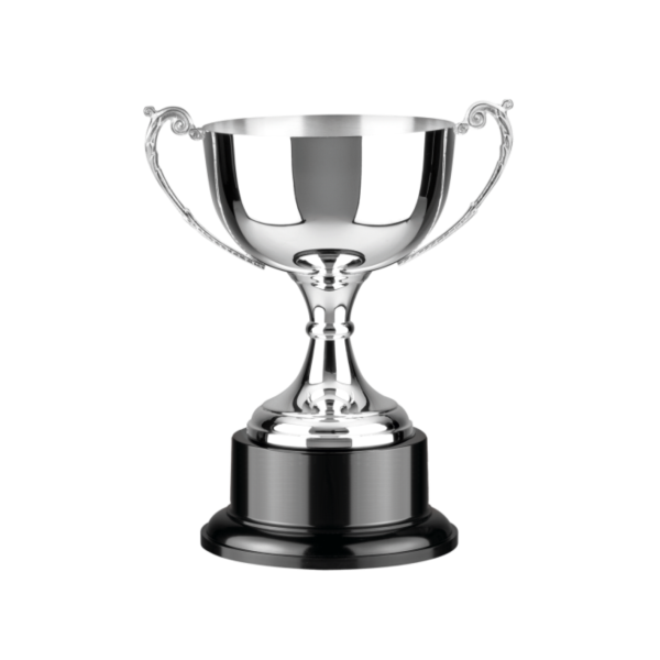 Colonial Cup