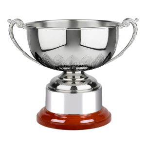 Premium Cups