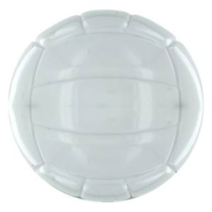 3D Series - 50mm Gaelic Ball