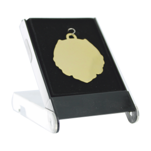 Medal Box