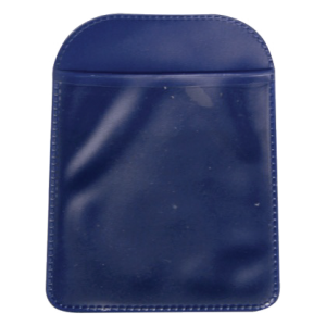 Medal Pouch