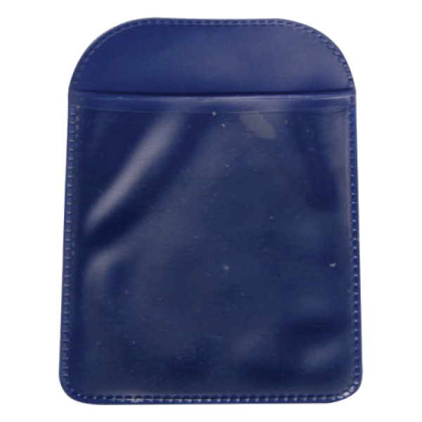Medal Pouch