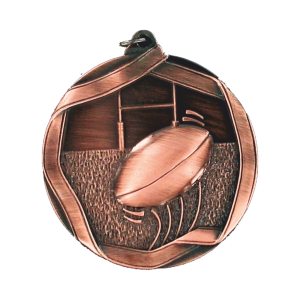 Sports Specific Medals