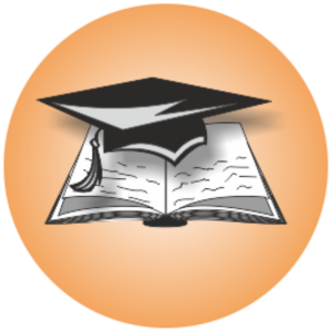 Academia (50mm Centre)
