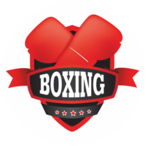 Boxing (50mm Centre)