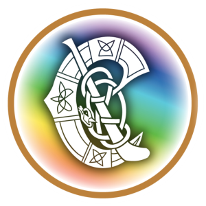 Camogie (50mm Centre)