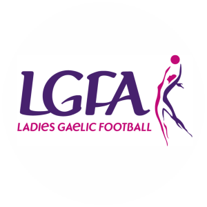 LGFA (50mm Centre)