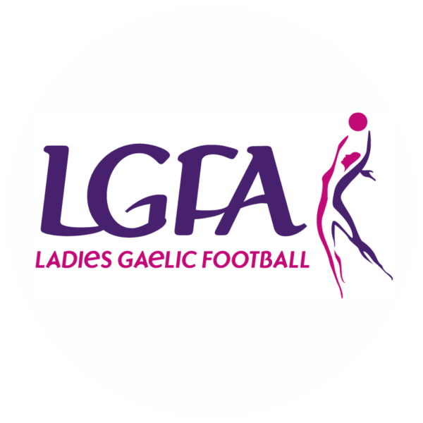 LGFA (50mm Centre)