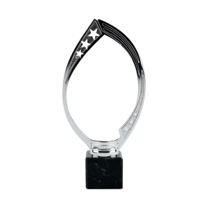 Fastfix Trophy 255mm