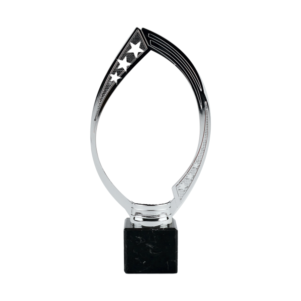 Fastfix Trophy 255mm
