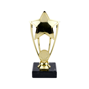 Star Trophy